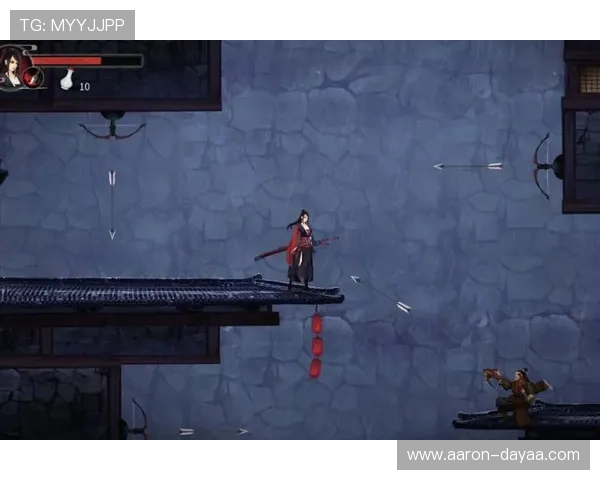 尊龙凯时在线注册平台详解最新优惠活动与丰富的游戏资源推荐