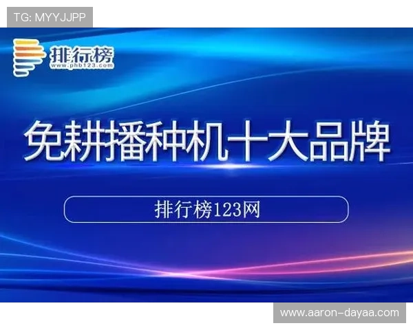 尊龙新版人生就是博助你在虚拟世界中实现人生理想与个人价值的完美结合
