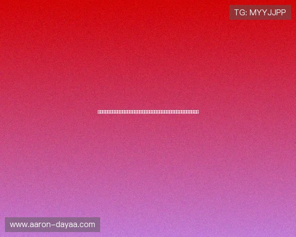 尊龙国际首页提供专业的客服支持和多渠道联系方式，确保玩家在游戏过程中获得全方位帮助