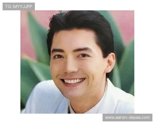 尊龙绝对是混血明星的原因，探究其多元文化背景对演艺事业的影响