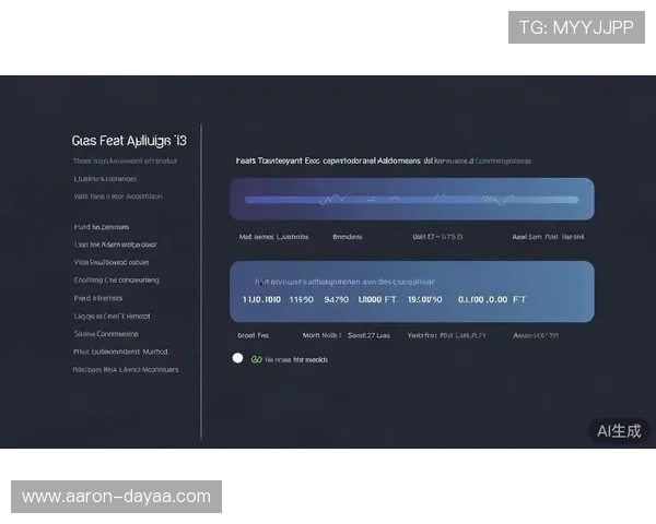 深度解析尊龙凯时下载的功能与优势