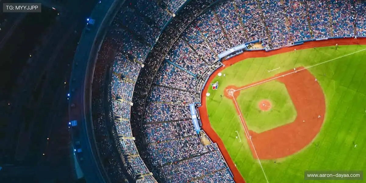 网络游戏跨平台联机：PC主机手机互通，打破界限一起玩