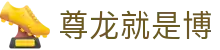 尊龙就是博 - (中国)华体会体育尊龙就是博九游娱乐电竞欢迎您